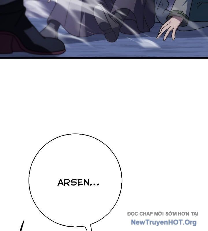 Hoàng Đế Thép Chapter 52 - 113