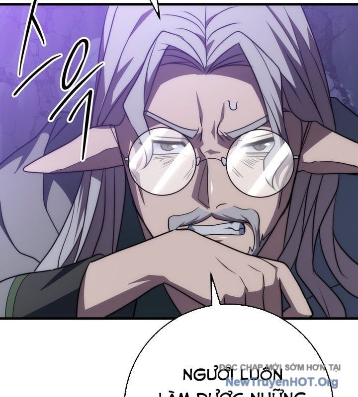 Hoàng Đế Thép Chapter 52 - 114