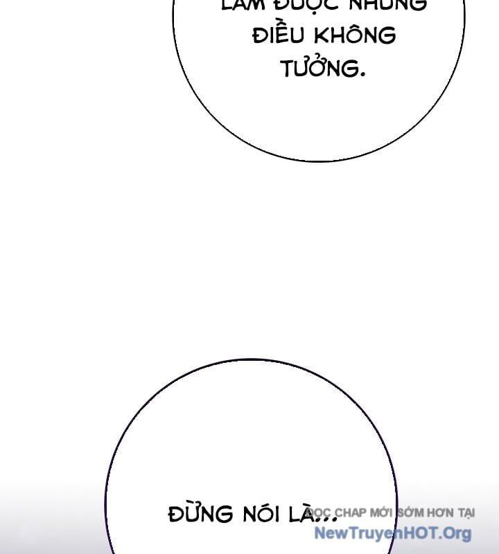 Hoàng Đế Thép Chapter 52 - 115