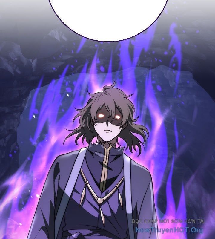 Hoàng Đế Thép Chapter 52 - 116