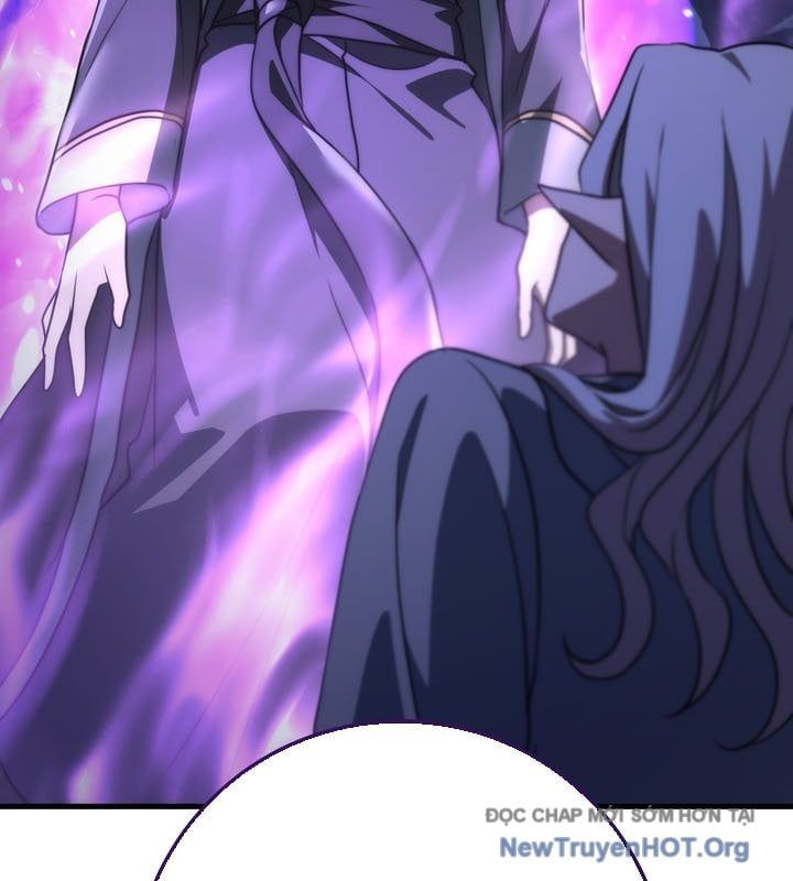 Hoàng Đế Thép Chapter 52 - 117