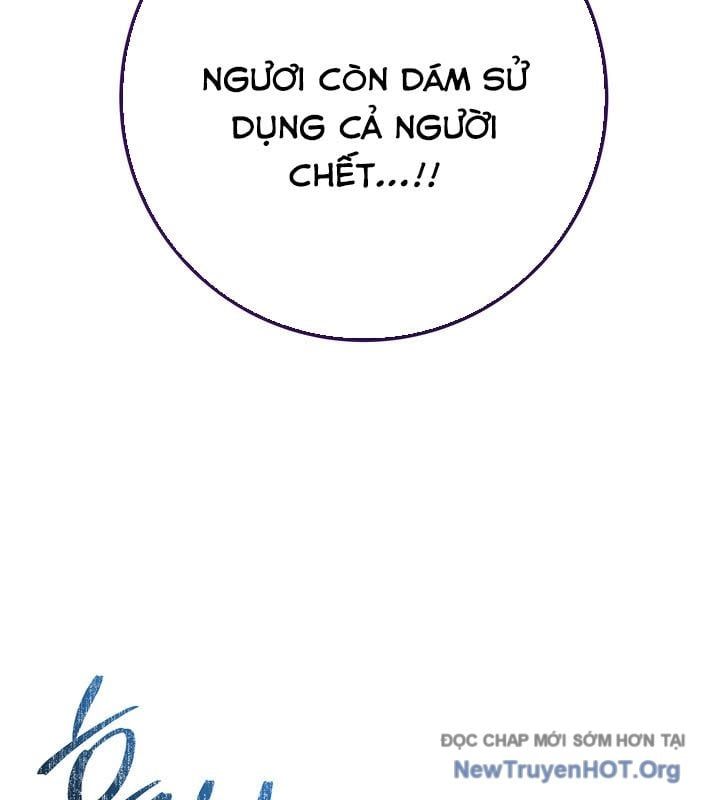 Hoàng Đế Thép Chapter 52 - 118