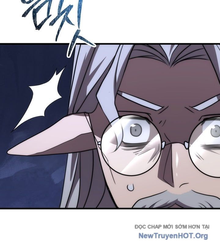 Hoàng Đế Thép Chapter 52 - 119