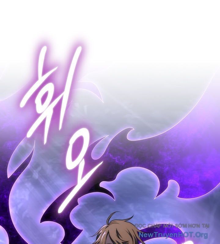 Hoàng Đế Thép Chapter 52 - 120