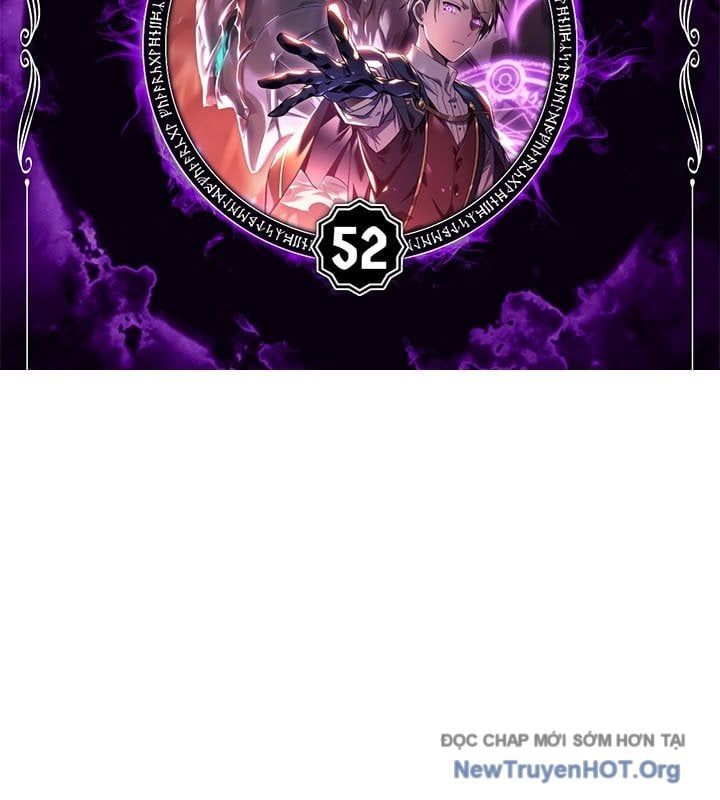 Hoàng Đế Thép Chapter 52 - 13
