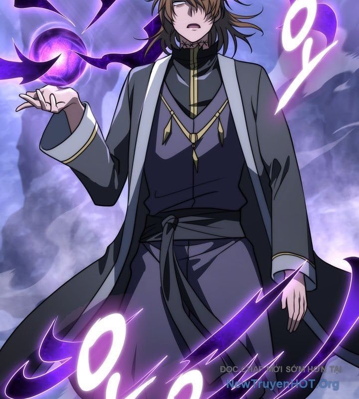 Hoàng Đế Thép Chapter 52 - 121