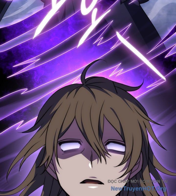 Hoàng Đế Thép Chapter 52 - 122
