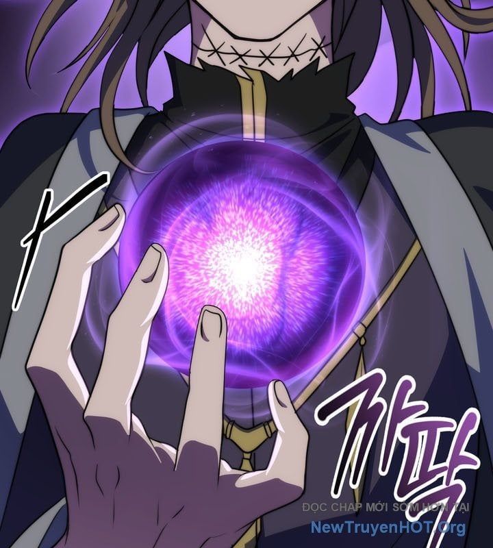 Hoàng Đế Thép Chapter 52 - 123