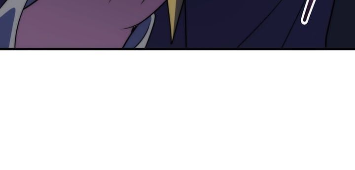 Hoàng Đế Thép Chapter 52 - 124