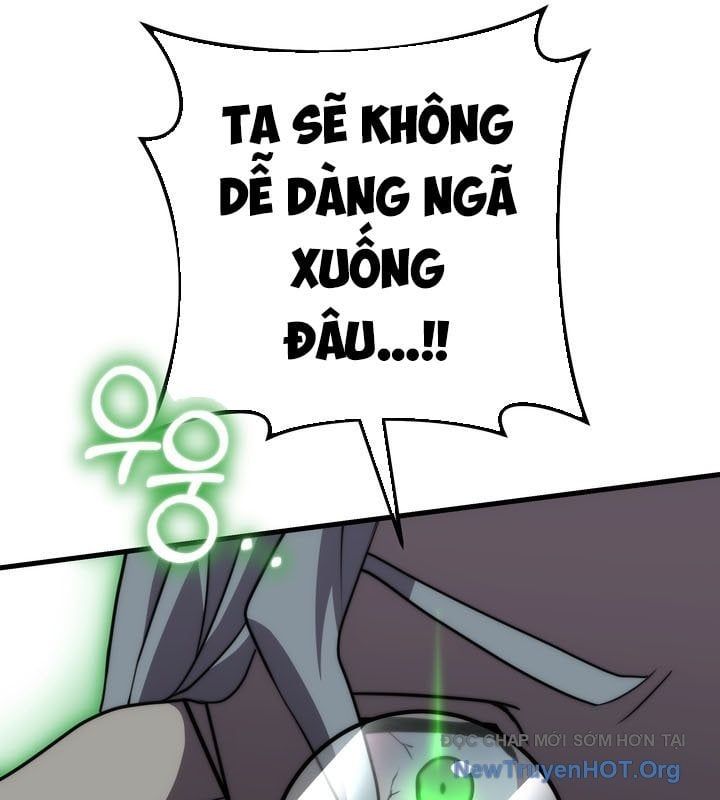 Hoàng Đế Thép Chapter 52 - 125