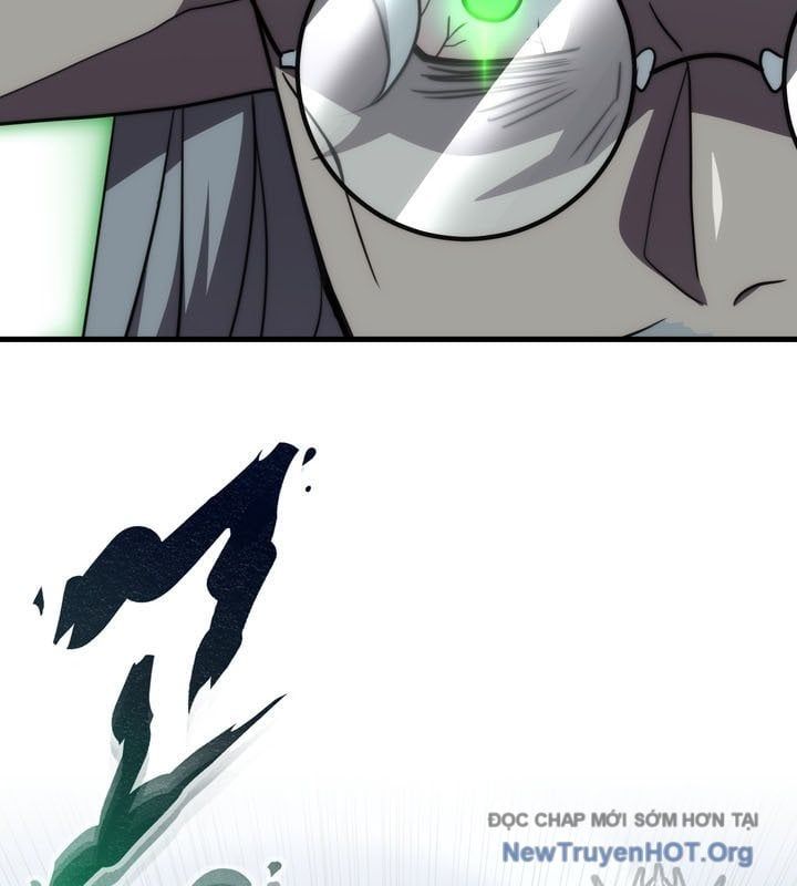 Hoàng Đế Thép Chapter 52 - 126