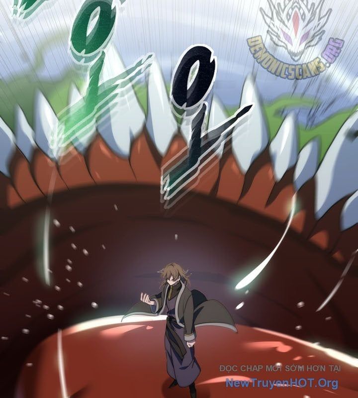 Hoàng Đế Thép Chapter 52 - 127