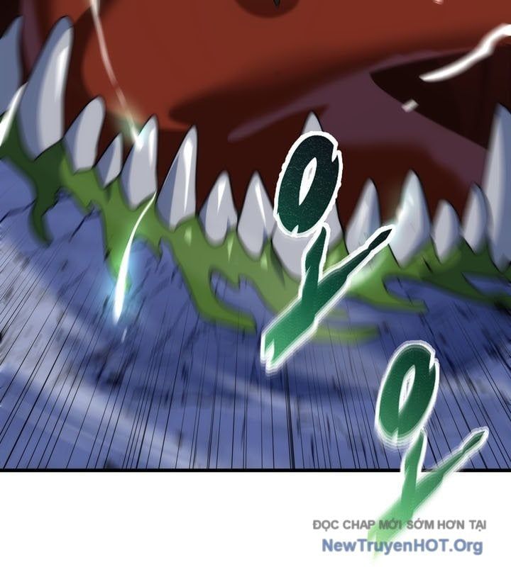Hoàng Đế Thép Chapter 52 - 128