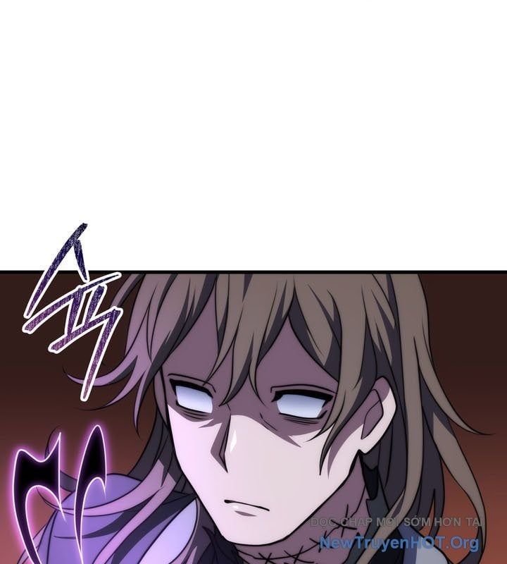 Hoàng Đế Thép Chapter 52 - 129