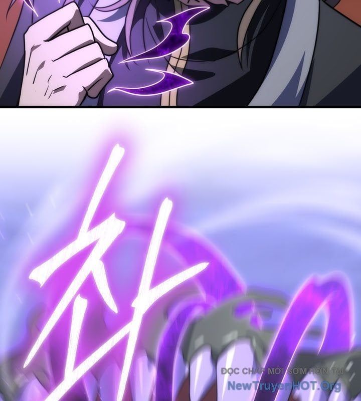 Hoàng Đế Thép Chapter 52 - 130