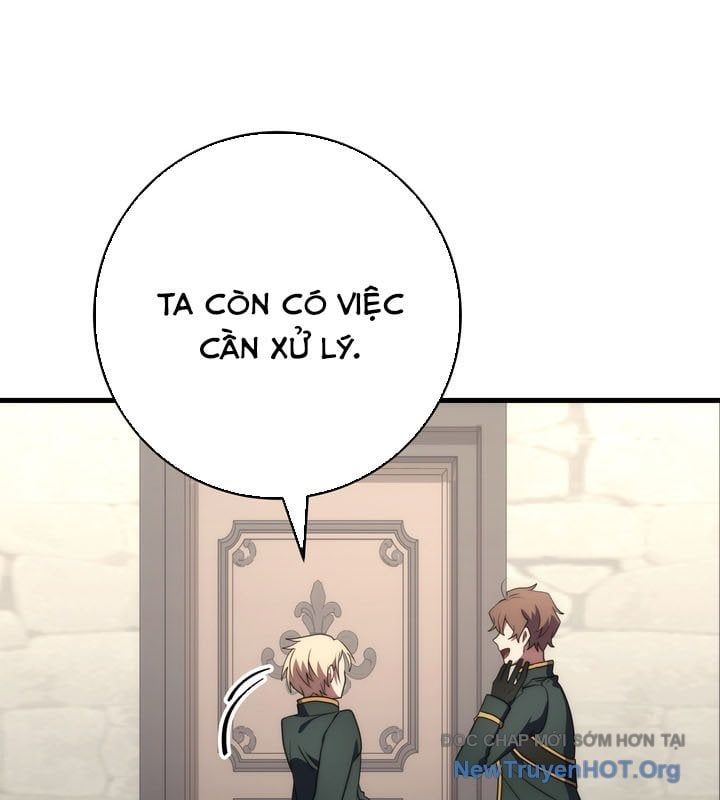 Hoàng Đế Thép Chapter 52 - 14