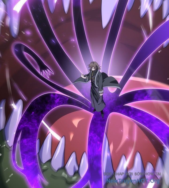 Hoàng Đế Thép Chapter 52 - 131