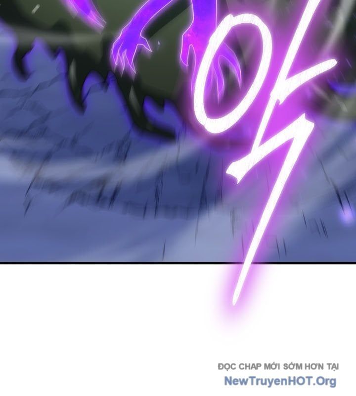 Hoàng Đế Thép Chapter 52 - 132