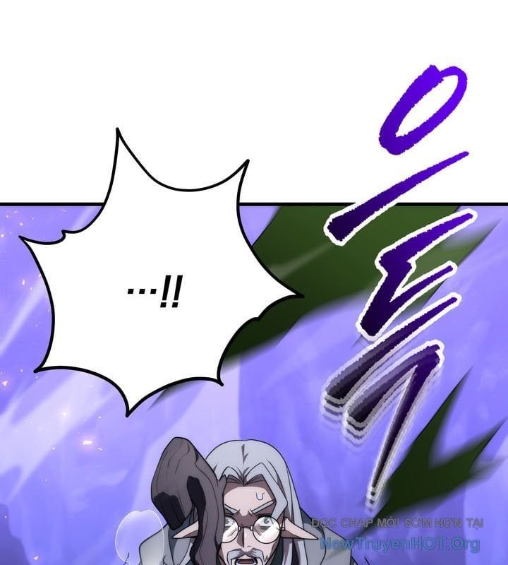Hoàng Đế Thép Chapter 52 - 133