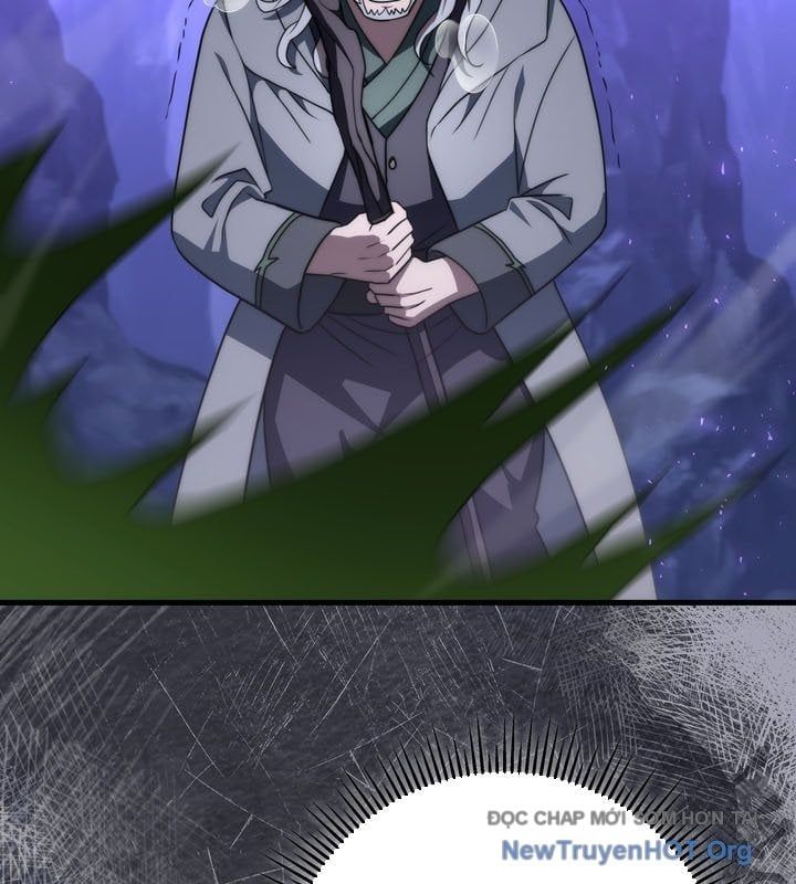Hoàng Đế Thép Chapter 52 - 134
