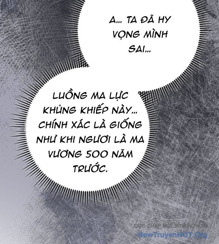 Hoàng Đế Thép Chapter 52 - 135