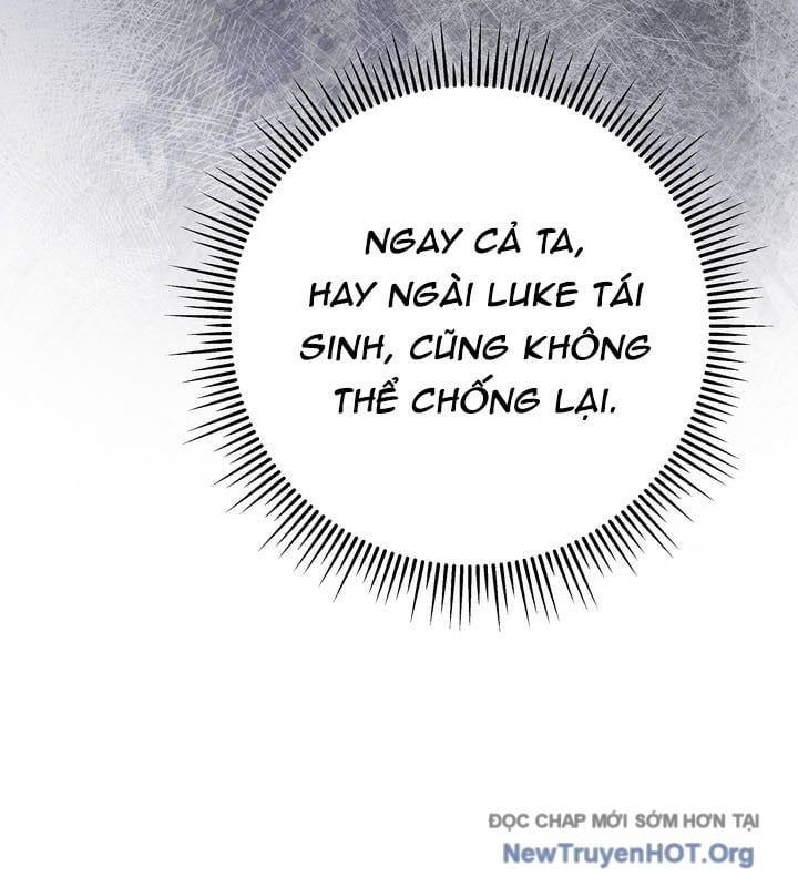 Hoàng Đế Thép Chapter 52 - 136