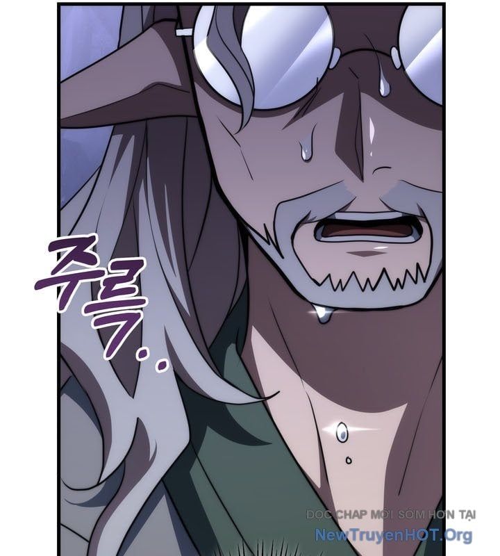Hoàng Đế Thép Chapter 52 - 137