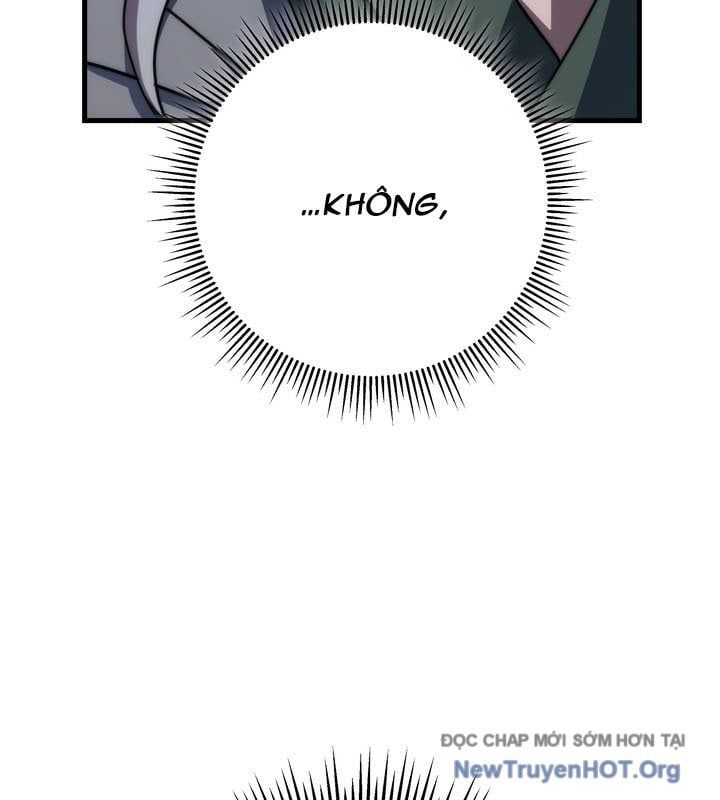 Hoàng Đế Thép Chapter 52 - 138