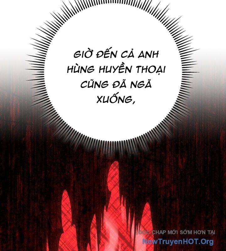 Hoàng Đế Thép Chapter 52 - 139