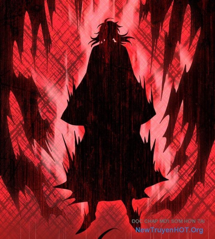 Hoàng Đế Thép Chapter 52 - 140