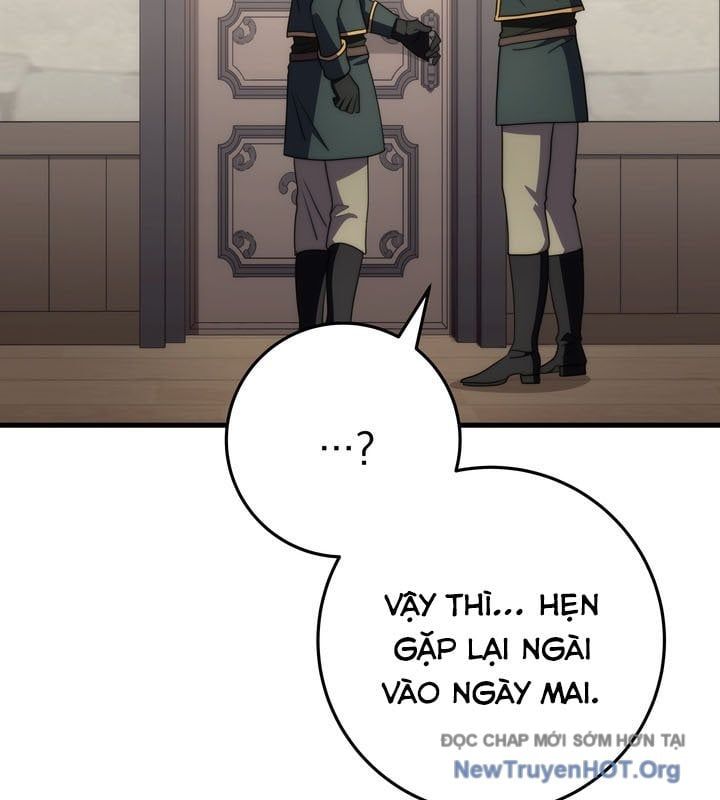 Hoàng Đế Thép Chapter 52 - 15