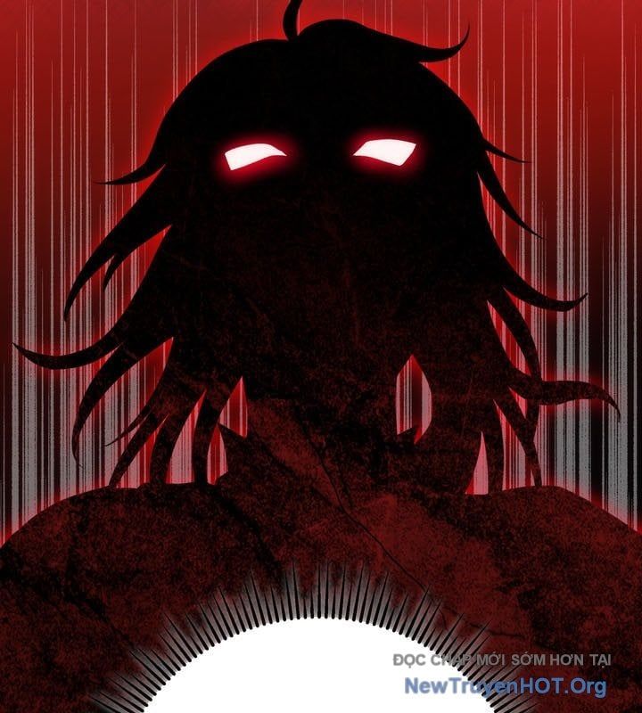 Hoàng Đế Thép Chapter 52 - 141