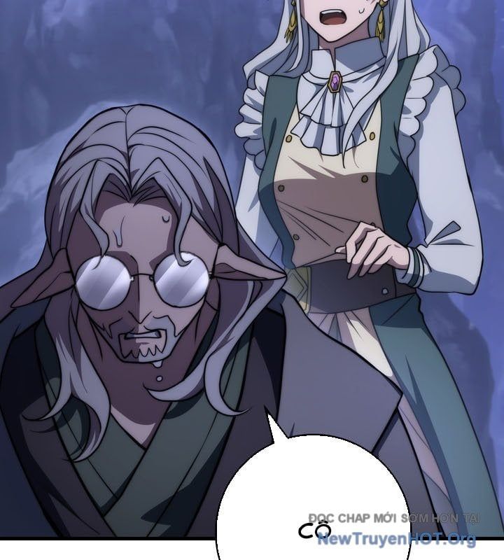 Hoàng Đế Thép Chapter 52 - 143
