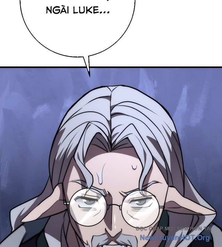 Hoàng Đế Thép Chapter 52 - 145