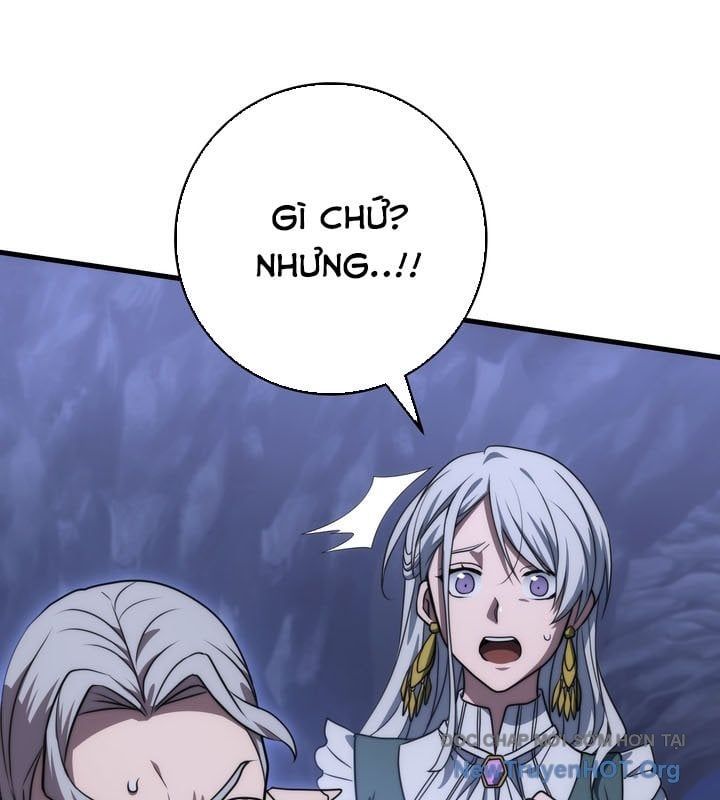 Hoàng Đế Thép Chapter 52 - 147