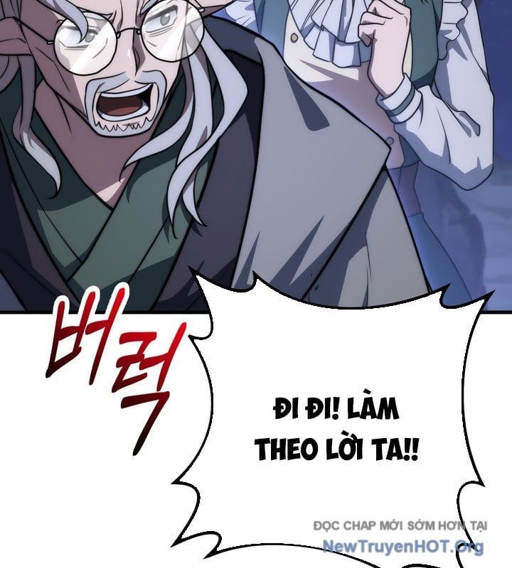 Hoàng Đế Thép Chapter 52 - 148