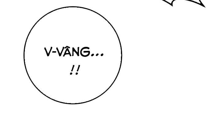 Hoàng Đế Thép Chapter 52 - 149