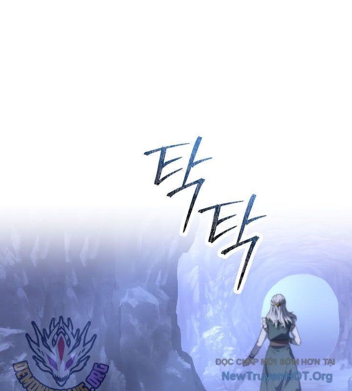 Hoàng Đế Thép Chapter 52 - 150