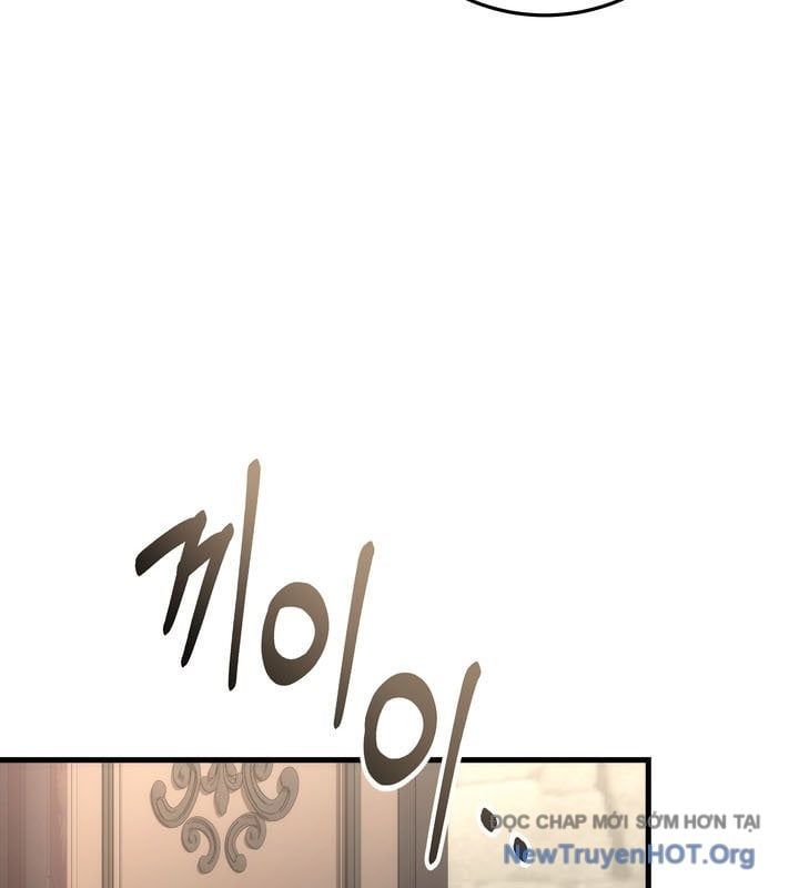 Hoàng Đế Thép Chapter 52 - 16