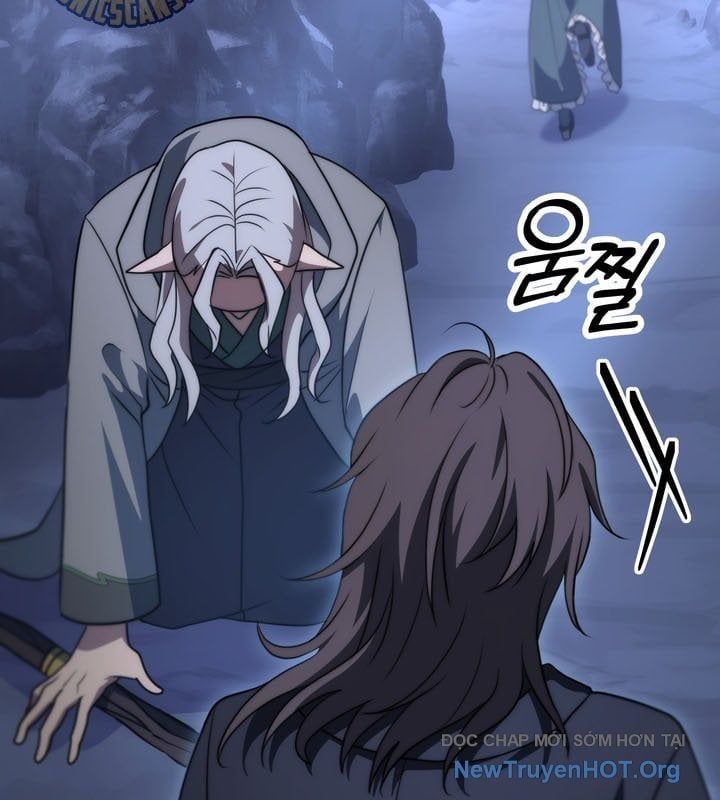 Hoàng Đế Thép Chapter 52 - 151