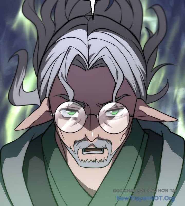 Hoàng Đế Thép Chapter 52 - 153