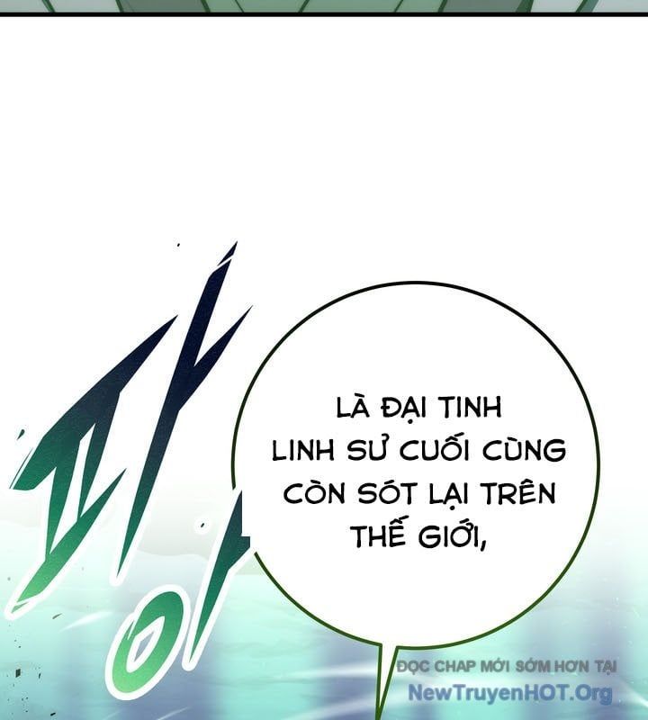 Hoàng Đế Thép Chapter 52 - 154
