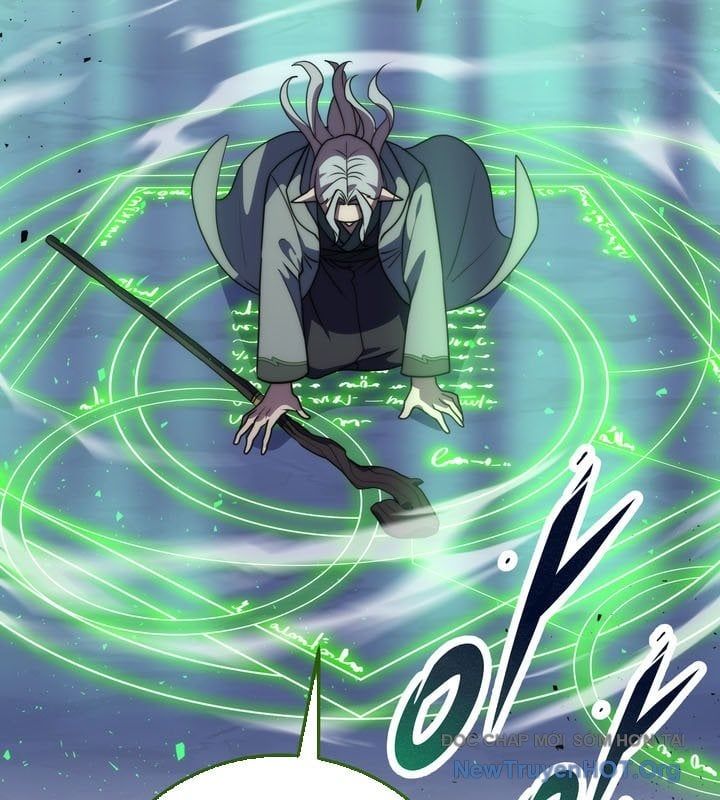 Hoàng Đế Thép Chapter 52 - 155