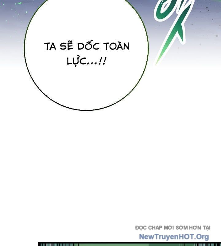 Hoàng Đế Thép Chapter 52 - 156