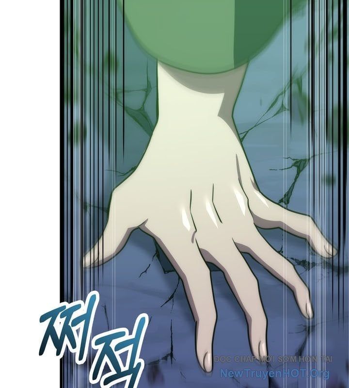 Hoàng Đế Thép Chapter 52 - 157
