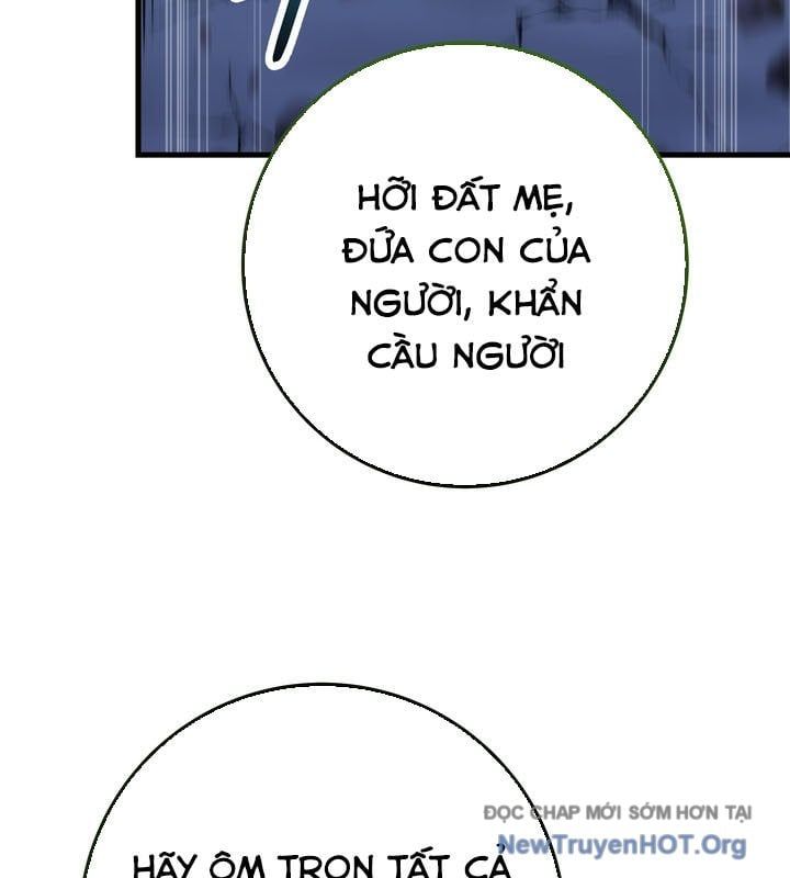Hoàng Đế Thép Chapter 52 - 158
