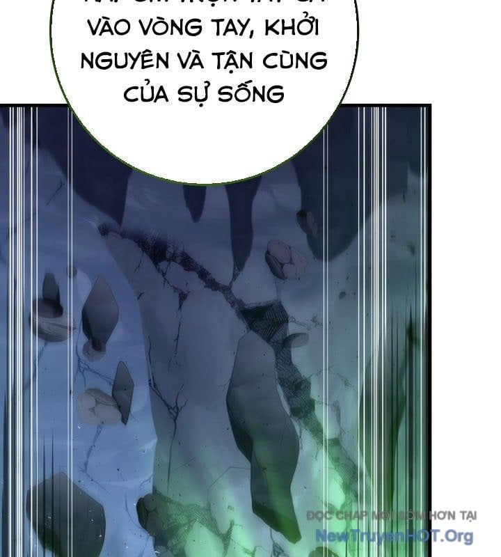 Hoàng Đế Thép Chapter 52 - 159