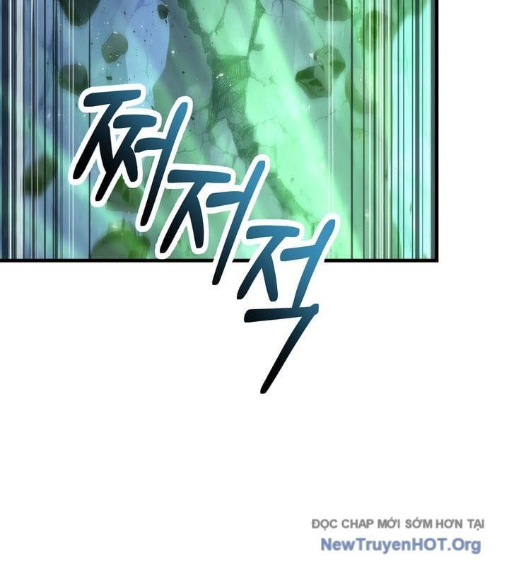 Hoàng Đế Thép Chapter 52 - 160