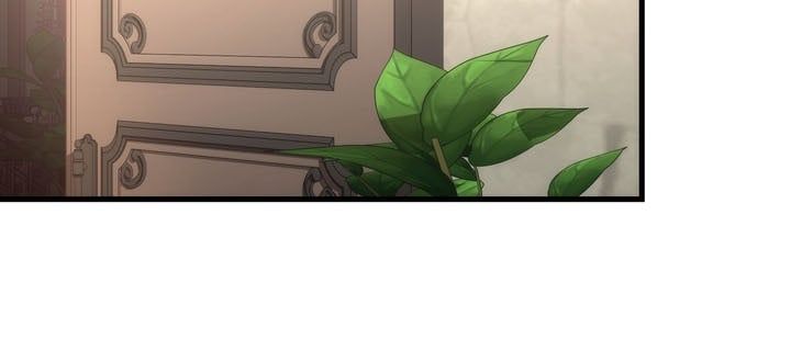 Hoàng Đế Thép Chapter 52 - 17