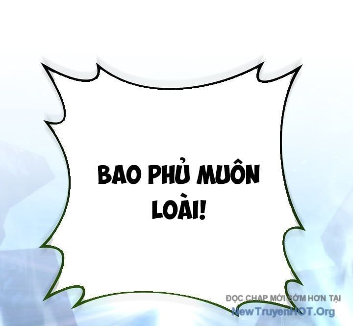 Hoàng Đế Thép Chapter 52 - 161